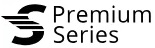 PREMIUM SERIES